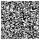 QR code with Storage Building Unlimited contacts