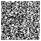 QR code with Harry Evans Jr Trucking contacts