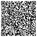 QR code with Andrew's Barber Shop contacts