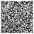 QR code with Quality Color Process contacts