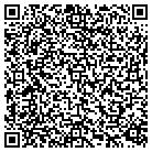 QR code with Adament Designers Painting contacts