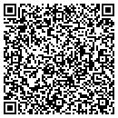 QR code with Tech Solve contacts