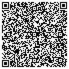QR code with Partner Builders & Developers contacts