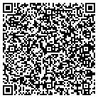 QR code with Feucht Construction Ltd contacts