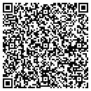 QR code with David A Rositano DDS contacts