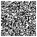 QR code with Fred's Shell contacts