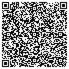 QR code with Rochelle Bradford Advertising contacts