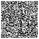 QR code with Demming Financial Services contacts
