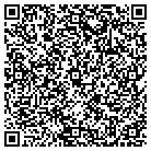 QR code with American Med Systems Inc contacts