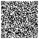 QR code with Sunrise Power & Sail contacts