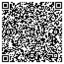 QR code with Hwfs Supply Inc contacts