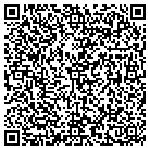 QR code with International House Of Ale contacts