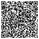 QR code with Payless Shoe Source contacts