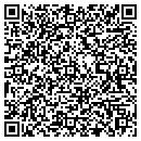 QR code with Mechanic Shop contacts