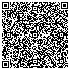 QR code with Sulphur Springs Realty Inc contacts