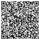 QR code with Ocie L Williams Rev contacts