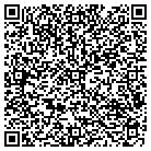 QR code with Attitudinal Healing Northcoast contacts