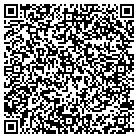 QR code with Joel Slavens Prof Animals Inc contacts
