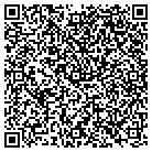 QR code with Compensation Consultants Inc contacts