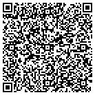QR code with New Creation Bible Fellowship contacts