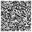 QR code with Howie Wowie Bicycle Tours contacts