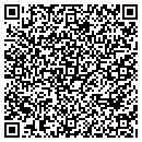 QR code with Graffitti Print Shop contacts