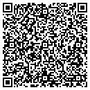 QR code with Round Container contacts
