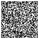 QR code with Darling Masonry contacts