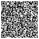 QR code with Elliott Ora Logging contacts