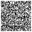 QR code with A Touch Of Health contacts