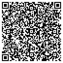 QR code with Skyway Airlines contacts