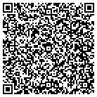 QR code with Canadus Power Sytems LLC contacts