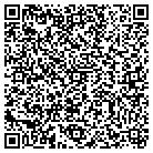 QR code with Cell One Communications contacts