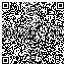 QR code with Graeter's contacts