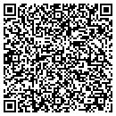 QR code with Larry Campbell contacts