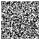QR code with Bennys Diamonds contacts