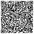 QR code with Trailsend Grounds Maintenance contacts