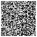 QR code with Thunder Ltd Builders contacts