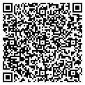 QR code with Mohres contacts