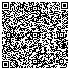 QR code with Westerville Fire & Safety contacts