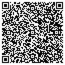 QR code with Real Art Design Group contacts