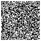 QR code with Auto Plus Service & Repair contacts