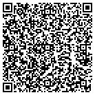 QR code with Annies Mud Pie Shop Ltd contacts