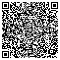 QR code with Servpro contacts