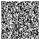 QR code with Game Stop contacts