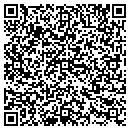 QR code with South Forty Homes Inc contacts