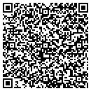 QR code with A C A's Auto Repair contacts