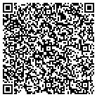 QR code with Keeble Construction Co contacts