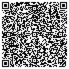 QR code with Rodney Pike Church Of God contacts