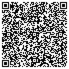 QR code with Pure Romance Slumber Parties contacts